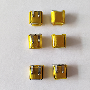 天?。≡瓉礓囯姵氐暮诵牟牧鲜沁@些